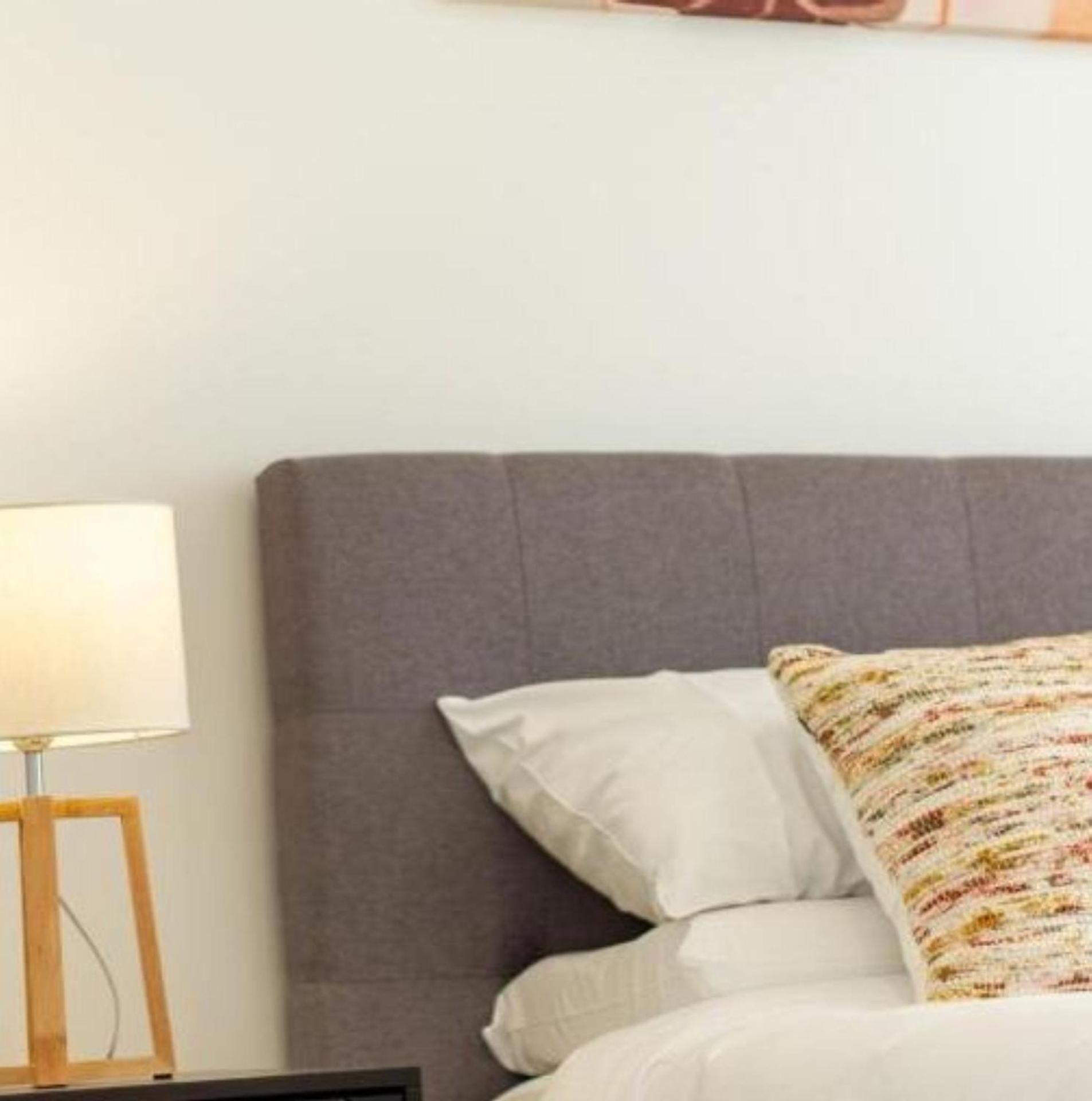 2 Bedroom Central Christchurch Hub Екстер'єр фото