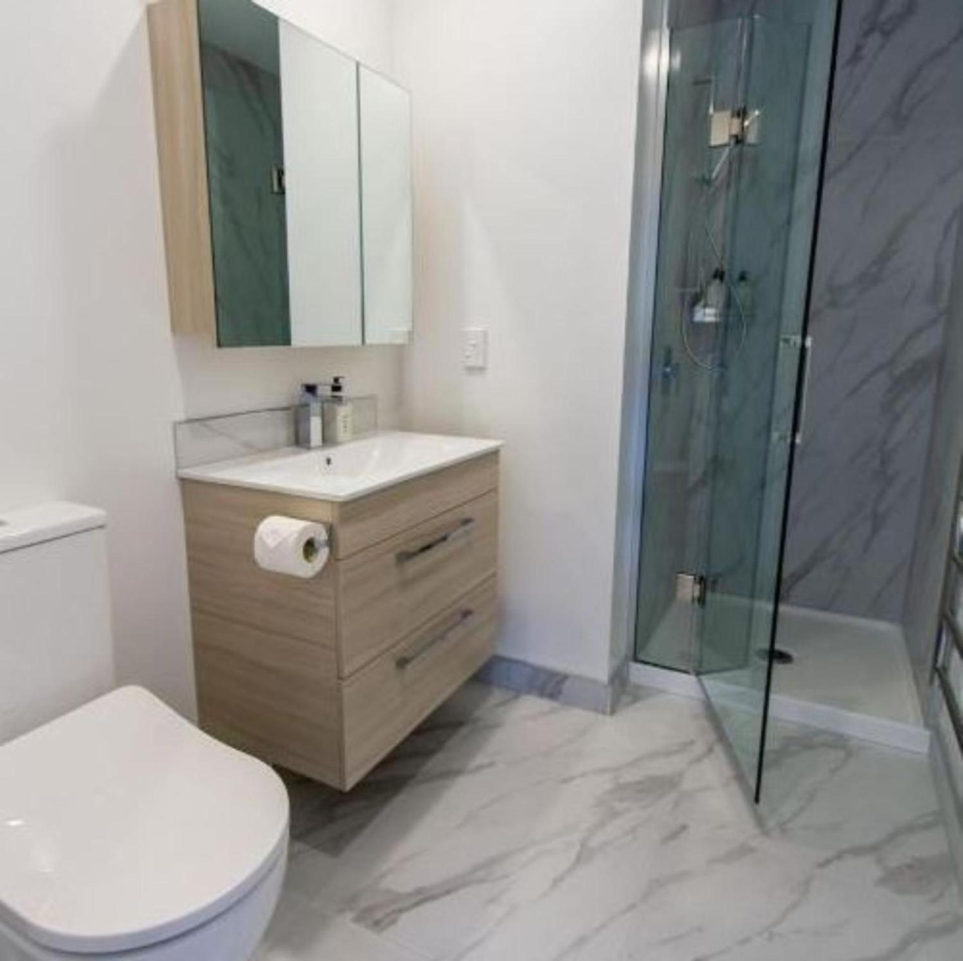 2 Bedroom Central Christchurch Hub Екстер'єр фото
