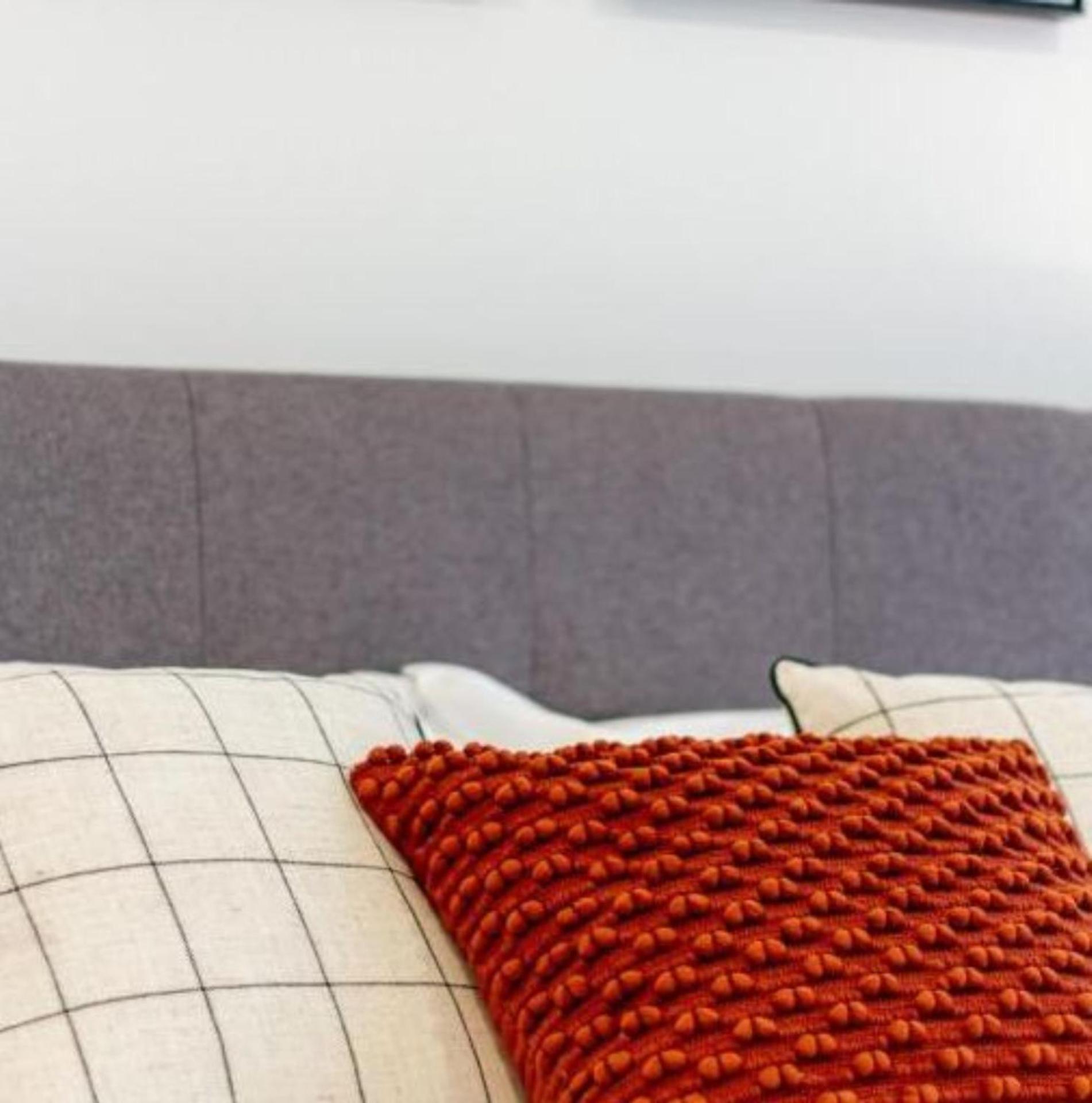 2 Bedroom Central Christchurch Hub Екстер'єр фото