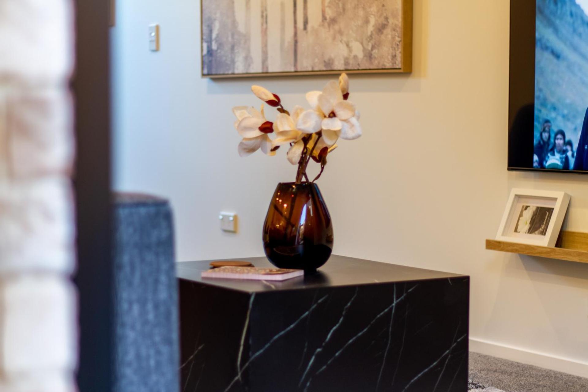 2 Bedroom Central Christchurch Hub Екстер'єр фото